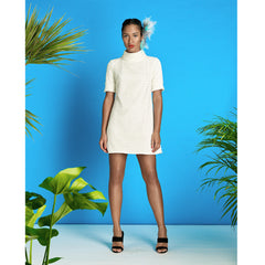 Dores Dress