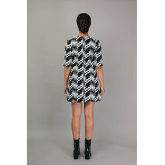 Egig Dress