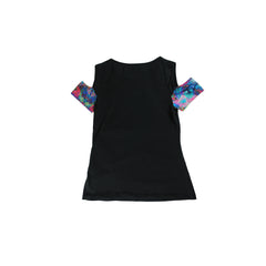 Florence T-Shirt