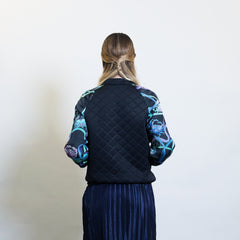 Galia Jacket