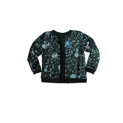 Axal Jacket