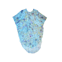 Ihi Kaftan