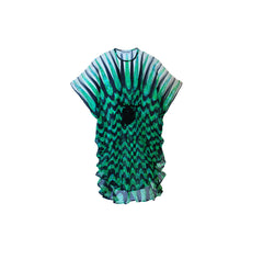 Kakebo Kaftan