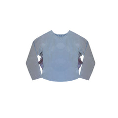 Ninjos Top
