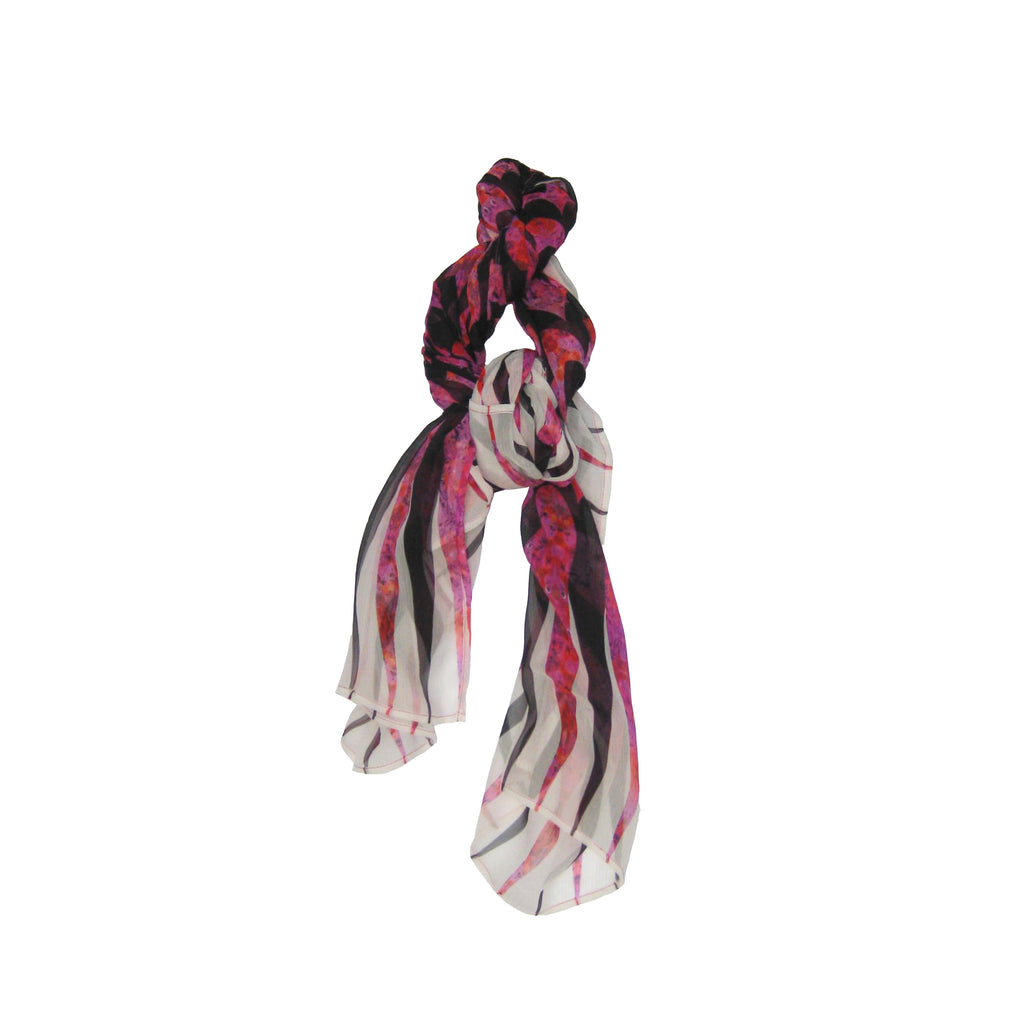 Sora Scarf