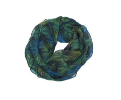 Bia scarf