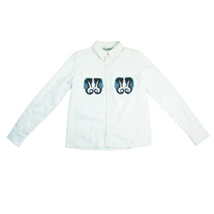 Nerida Shirt