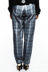 Seismo Trousers