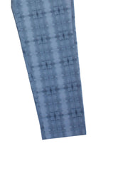 Seismo Trousers
