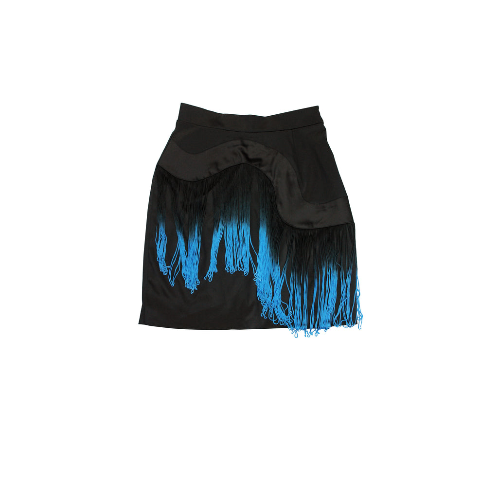 Sargas Skirt