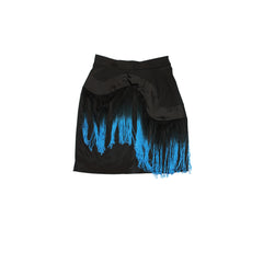 Sargas Skirt