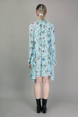 Corion Dress