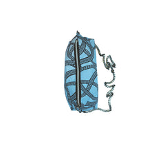 Sonia Shoulder Bag