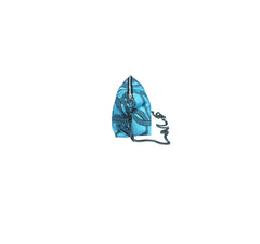 Sonia Shoulder Bag