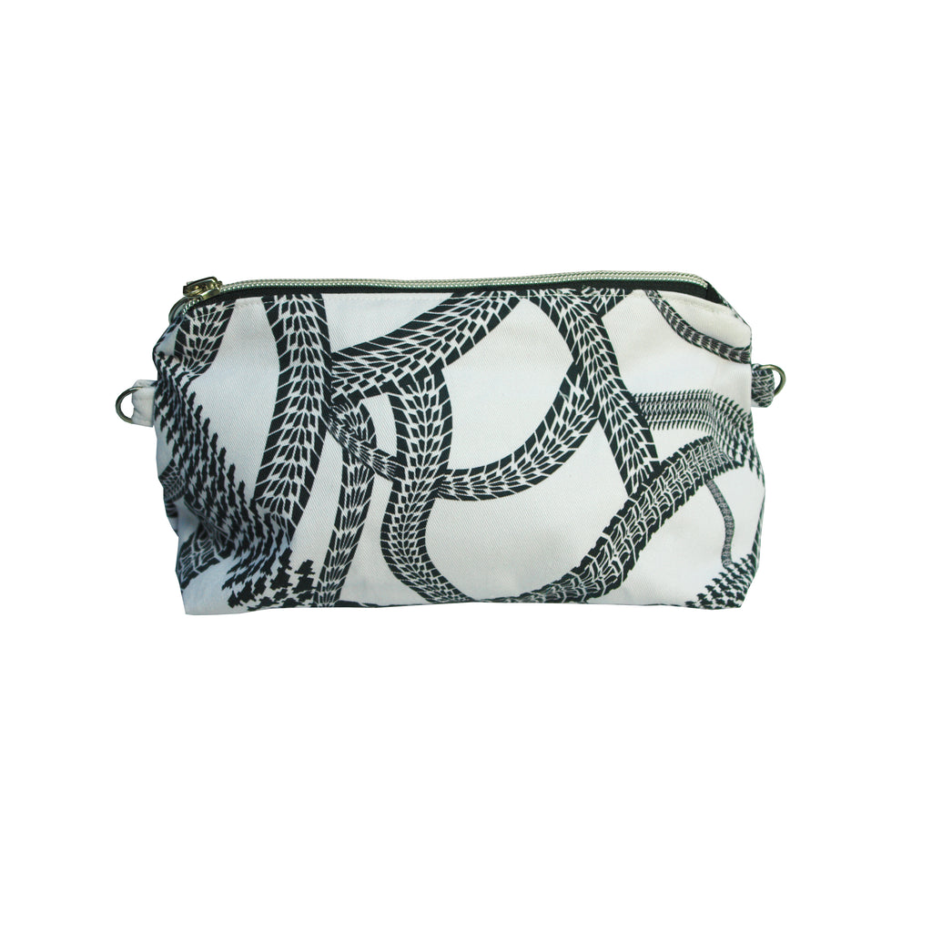 Sonia Bag In Pink