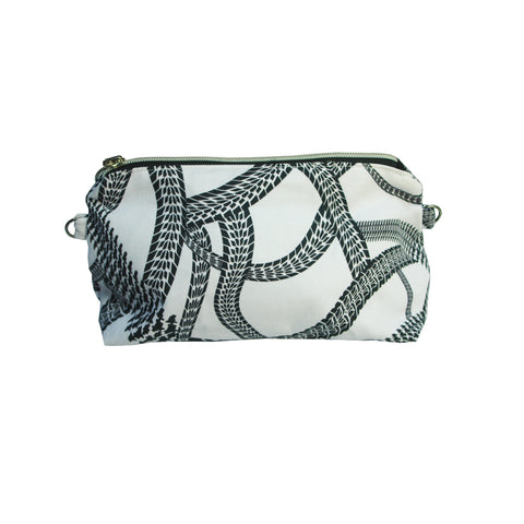 Sonia Bag In Pink