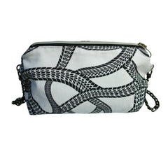 Sonia Bag In Pink