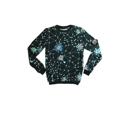 Umix Sweatshirt