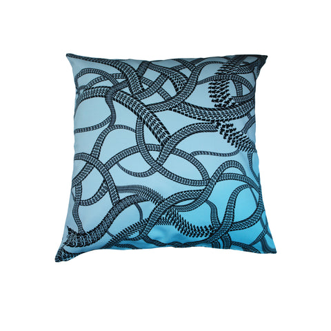 Sonia Cushion Cover