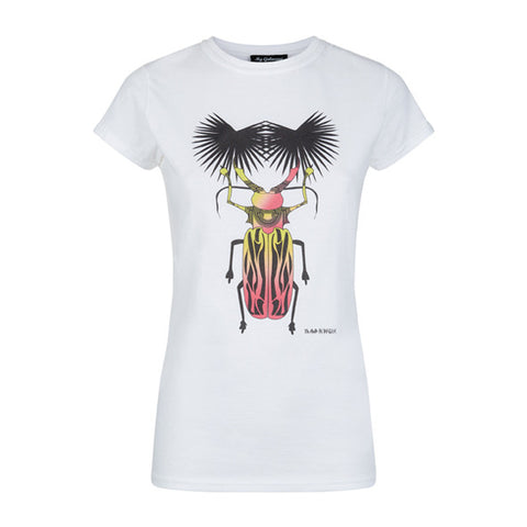 Olivia T-shirt