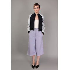 Cyl Jacket