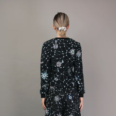 Umix Sweatshirt