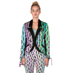 Astere Blazer