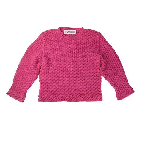 Rosalie Jumper