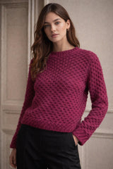 Rosalie Jumper