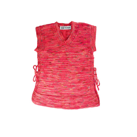 Canna Vest