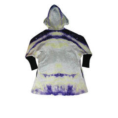 Galaxy Coat