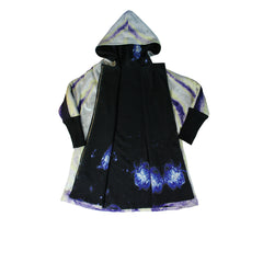 Galaxy Coat