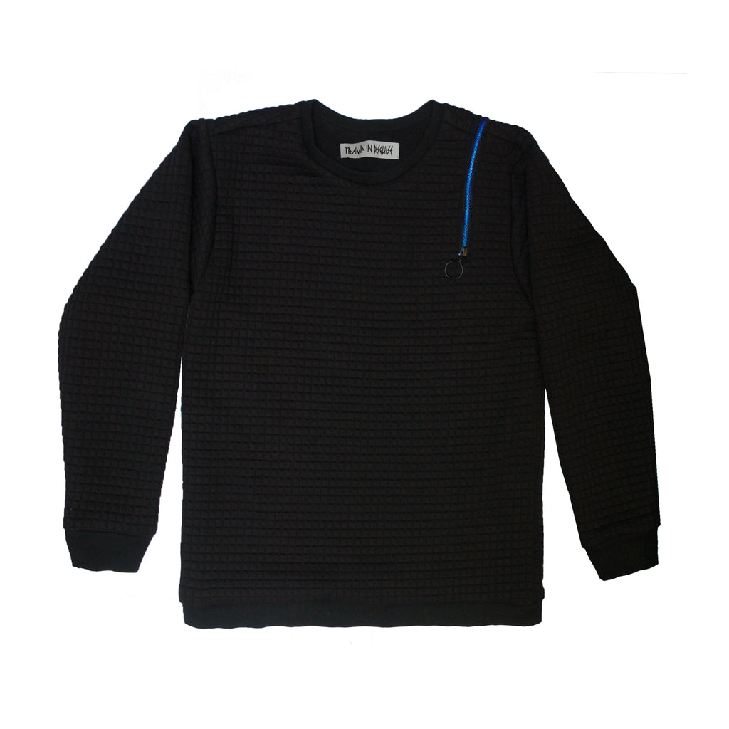 Unisex Propus Sweatshirt
