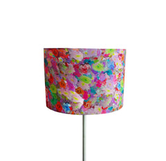 Aster Lampshade